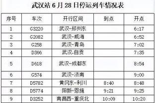 纳帅：2023年德国队确实不如预期，期待友谊赛踢法国和荷兰